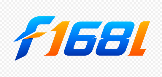f168l